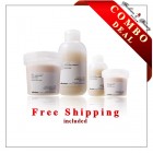 Davines Love Smoothing Value Set