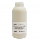 Davines Love Lovely Curl Enhancing Conditioner 33.8 oz