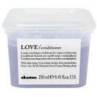Davines Love Lovely Smoothing Conditioner 8.5 oz