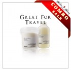 Davines Love Curl Travel Set