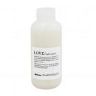 Davines Love Lovely Curl Enhancing Cream 5.07 Oz