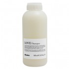 Davines Love Lovely Curl Enhancing Shampoo 33.8 oz