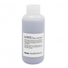 Davines Love Lovely Hair Smoother 5.07 Oz