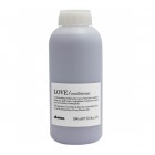 Davines Love Lovely Smoothing Conditioner 33.8 oz