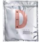 Davines Mask Bleach Powder Sachet