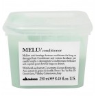 Davines MELU Anti-Breakage Lustrous Conditioner 8.5 oz