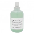 Davines MELU Anti-Breakage Shield 8.5 oz