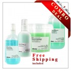 Davines Melu Value Set