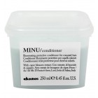 Davines MINU Illuminating Color Protective Conditioner 8.45 Oz