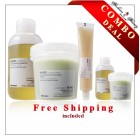 Davines MoMo Value Set