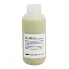 Davines Momo Hair Potion 5.07 Oz