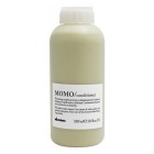 Davines MOMO Moisturizing Conditioner 33.8 oz