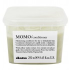 Davines MOMO Moisturizing Conditioner 8.5 oz