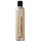 Davines More Inside Medium Hairspray 