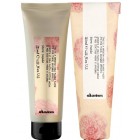 Davines More Inside Medium Hold Pliable Paste