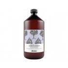 Davines Natural Tech Calming Shampoo 33.8 oz