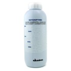 Davines Natural Tech Detoxifying Conditioner 33.8 oz