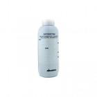 Davines Natural Tech Detoxifying Shampoo Liter