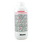Davines Natural Tech Energizing Shampoo 33.8 oz