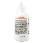 Davines Natural Tech Nourishing Moisture Remedy Shampoo 8.5 oz