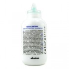 Davines Natural Tech Rebalancing Shampoo 2.5 oz