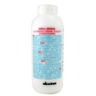 Davines Natural Tech Well Being Yogurt Conditioner 33.8 oz