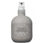 Davines For Wizards No 14 Sea Salt Primer travel size