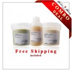 Davines NouNou Value Set