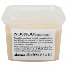 Davines NOUNOU Conditioner 8.5 oz