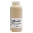 Davines NOUNOU Conditioner Liter