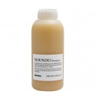 Davines NOUNOU Shampoo Liter (33.8 Oz)