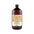 Davines Natural Tech Nourishing Shampoo 33.8 oz
