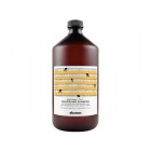 Davines Natural Tech Nourishing Shampoo 33.8 oz