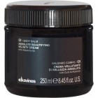 Davines Oi Absolute Beautifying Body Balm 8.45 Oz