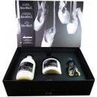 Davines Oi Absolute Beautifying Gift Set