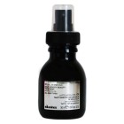 Davines OI All in One Milk 1.69 Oz