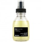 Davines OI OIL Absolute Beautifying Potion 1.69 Oz