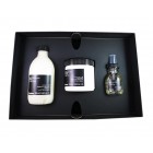 Davines Oi Absolute Beautifying Gift Set
