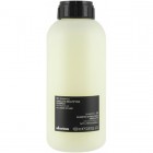 Davines OI Absolute Beautifying Shampoo