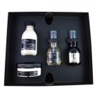 Davines OI Absolute Beautifying Travel Gift Set