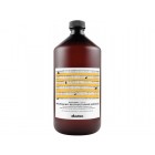 Davines Natural Tech Nourishing Restructuring Miracle 33.8 Oz