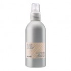 Davines SU Sun Protective Moisturizing Oil 4.2 oz