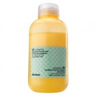 Davines SU Shampoo 8.5 oz