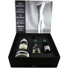 Davines OI Absolute Beautifying Travel Gift Set