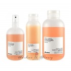 Davines Volu Volume Enhancing Softening Trio