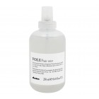 Davines VOLU Volume Boosting Moisturizing Mist 8.45 oz.