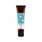 Davines Natural Tech Well-Being Conditioner 5.07 oz