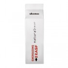 Davines Natural Tech Energizing Stimulating Fluid 3.4 oz