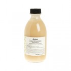 Davines Glorifying Shimmering Shampoo 8.5 oz