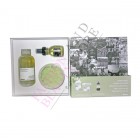 Davines MOMO Gift Set